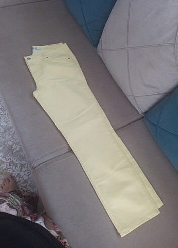 l Beden LIU.JO JEANS 