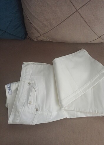 l Beden LIU.JO JEANS