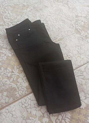Lıu JO JEANS 