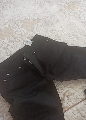 xl Beden Lıu JO JEANS 