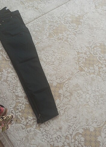 l Beden Lıu.jo jeans 