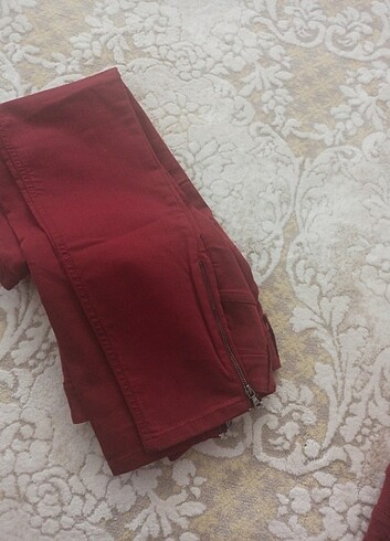 Lıu.jo jeans