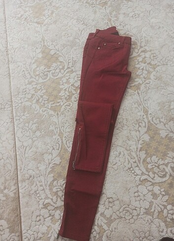 l Beden Lıu.jo jeans