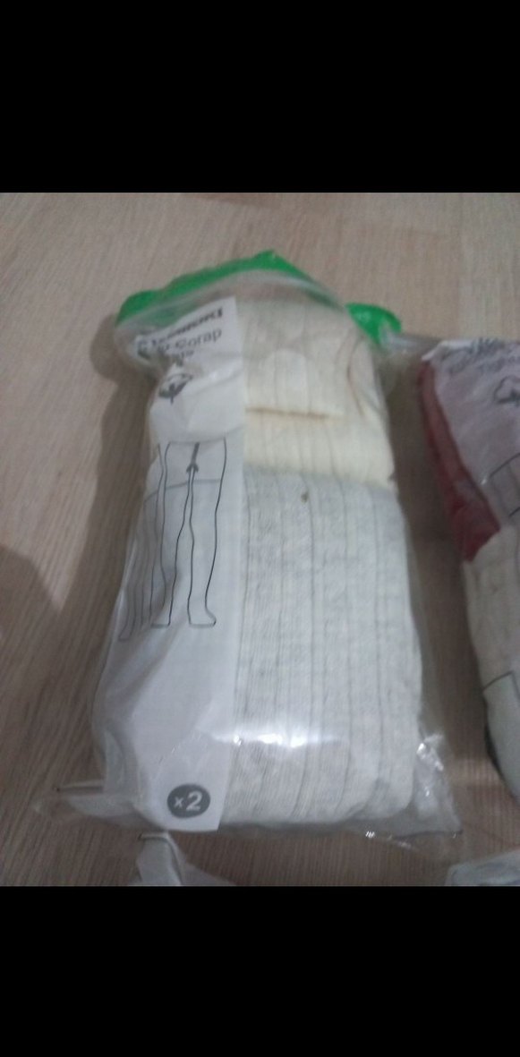 lcw 11,12 yas - Görsel 2