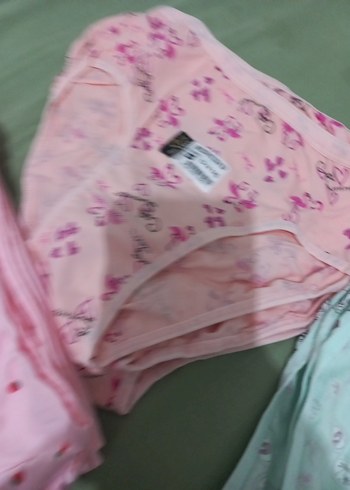 1 ci kalite alan herkes memnun 100de 100 pqmuklu - Görsel 6