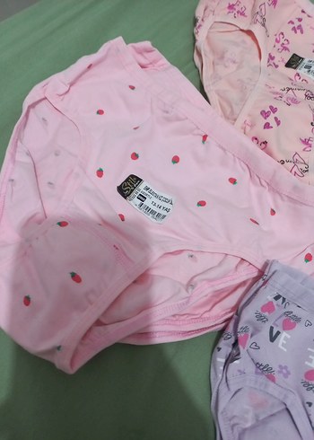 1 ci kalite alan herkes memnun 100de 100 pqmuklu - Görsel 5