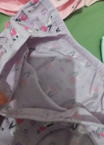 1 ci kalite alan herkes memnun 100de 100 pqmuklu - Görsel 4