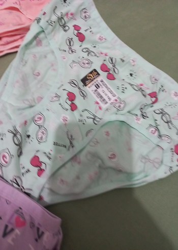 1 ci kalite alan herkes memnun 100de 100 pqmuklu - Görsel 3