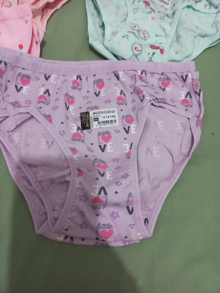 1 ci kalite alan herkes memnun 100de 100 pqmuklu - Görsel 2