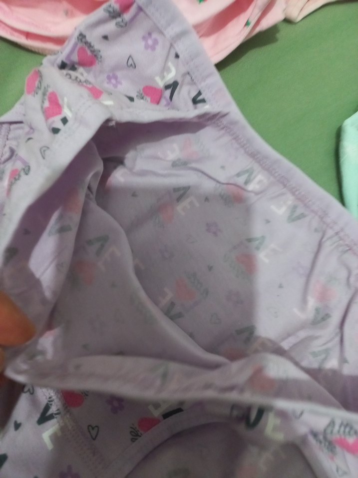 1 ci kalite alan herkes memnun 100de 100 pqmuklu - Görsel 4