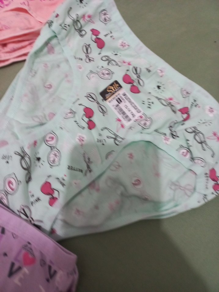 1 ci kalite alan herkes memnun 100de 100 pqmuklu - Görsel 3