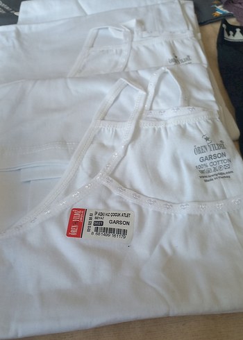 Lacoste BoxerKing Erkek Mor Fitted Boxer