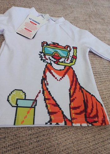 2,3 yaş mato - Görsel 5