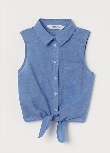 H&m etiketli sifir 8,9 yas cok rahat ve şık