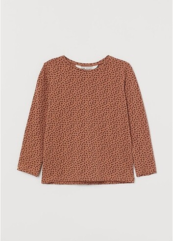 H&m marka etiketli sifir 5,6,7,8 yas mevcut