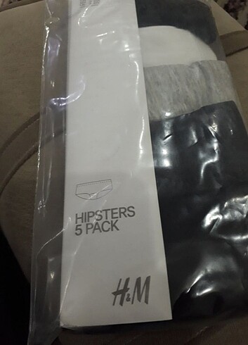 10 Yaş Beden H&m marka etiketli sifir 10,12 yas 