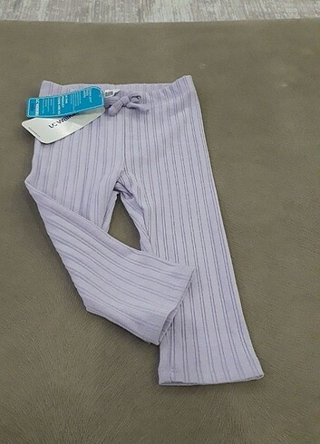 LC Waikiki Lcw marka etiketli sifir 12,18 ay 