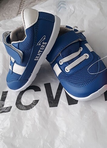 LC Waikiki Lcw etiketli sıfır 23no