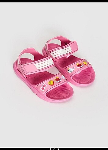 LC Waikiki Lcw etiketli sıfır 30 no