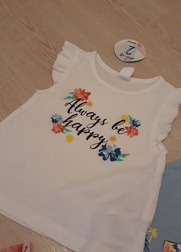 LC Waikiki Lcw etiketli sıfır 6,9 ay