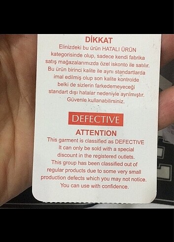 7 Yaş Beden Lcw etiketli sıfır 7,8 yas