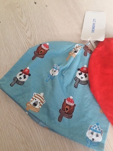 3-5 Yaş, 21 cm Beden Lcw etiketli sıfır 3/6 yas
