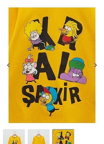 LC Waikiki Lcw etiketli sıfır 10,11 yas