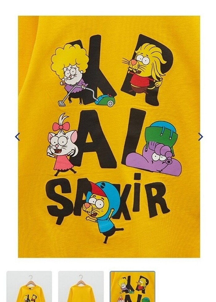 Lcw etiketli sıfır 10,11 yas - Görsel 2