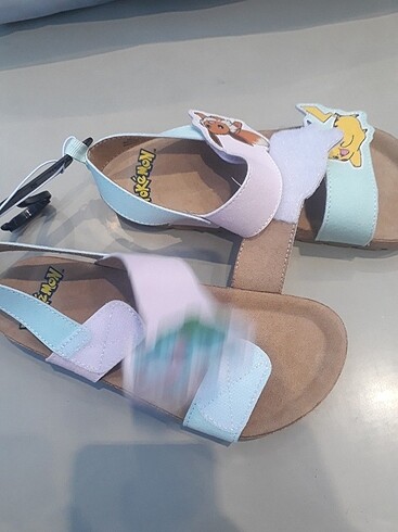 29 Beden H&m marka etiketli sifir 29 no