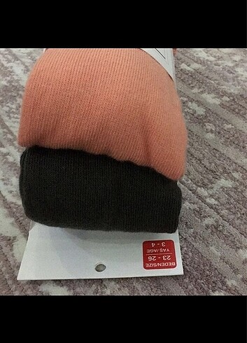 Lcw  etiketli sıfır 3,4 yas - Görsel 4