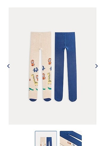 Lcw etiketli sıfır 3,4 yas - Görsel 3