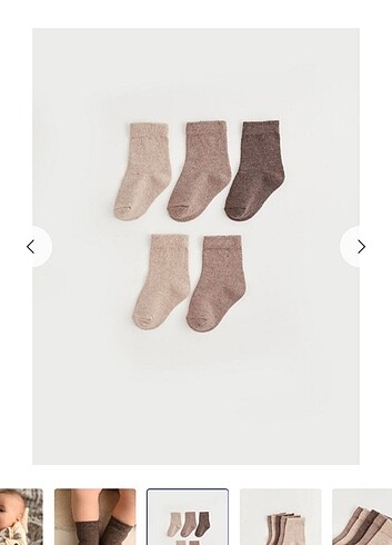 Lcw etiketli sıfır 3,4 yas - Görsel 5