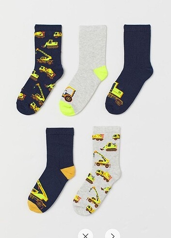 Lcw etiketli sıfır 3,4 yas - Görsel 6