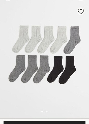 Lcw etiketli sıfır 3,4 yas - Görsel 9