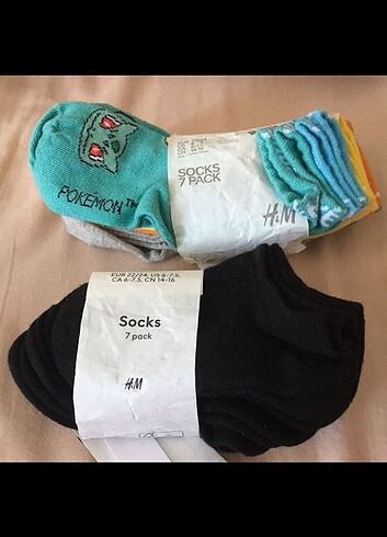 Lcw etiketli sıfır 3,4 yas - Görsel 10