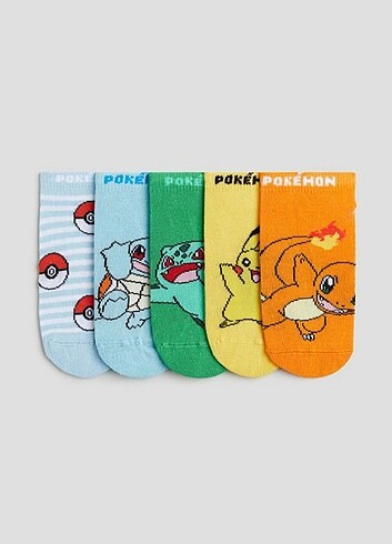 Lcw etiketli sıfır 3,4 yas - Görsel 13