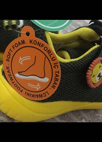 LC Waikiki Lcw etiketli sıfır 25 no