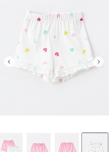 Lcw etiketli sıfır 6,7 yaş - Görsel 3