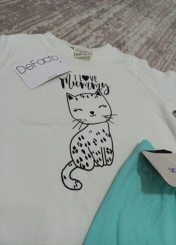 Lcw etiketli sıfır 12,18 ay - Görsel 4