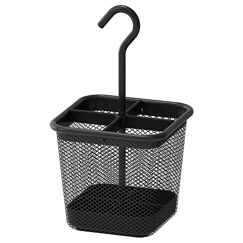 Ikea İkea kaşık bıçaklık