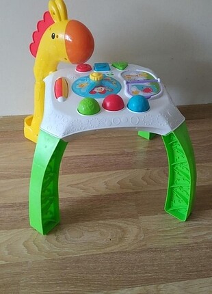 Fisher price 