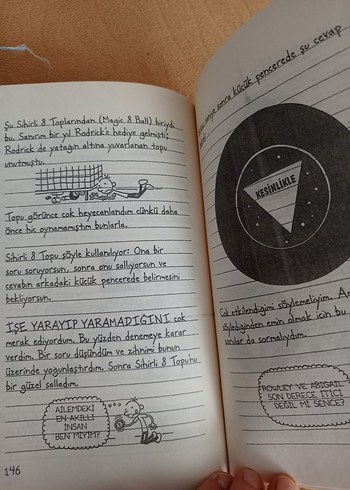 Beden saftirik
