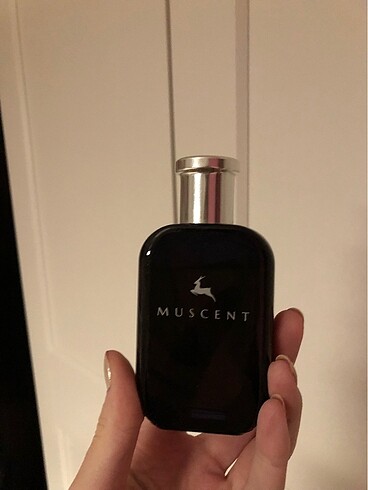 Jo Malone Myrrh Tonga parfüm