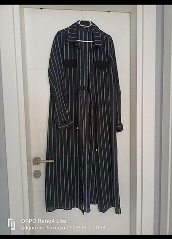 xl Beden Yeni tunik
