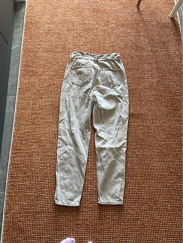 36 Beden Dilvin Pantolon