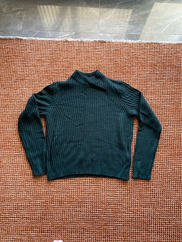H&M Kazak