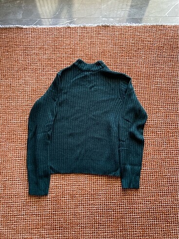 s Beden H&M Kazak
