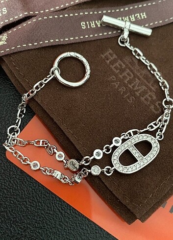 Hermes Hermes bileklik
