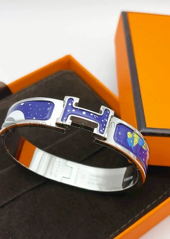 Hermes ürünü