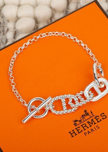 Hermes ürünü